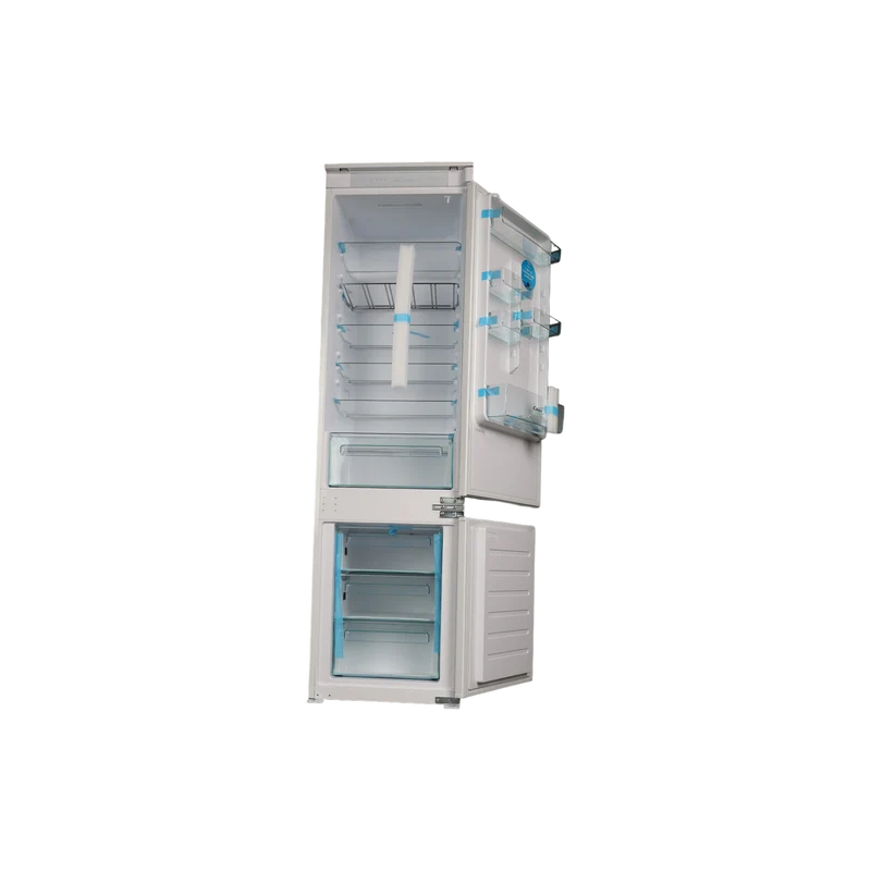 Réfrigérateur Encastrable 294 L Reconditionné CANDY CBL3519FW