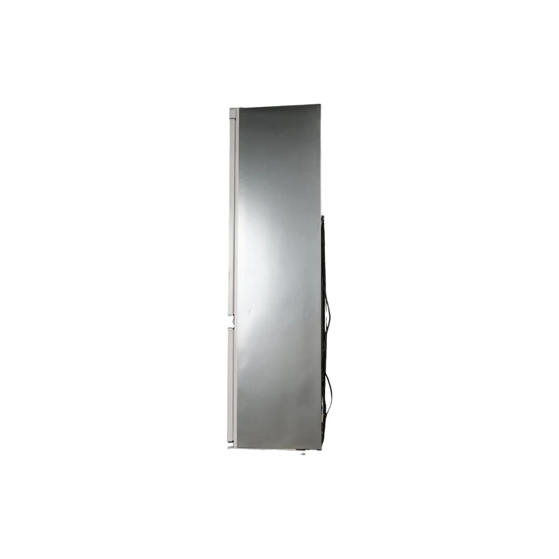 Réfrigérateur Encastrable 294 L Reconditionné CANDY CBL3519FW