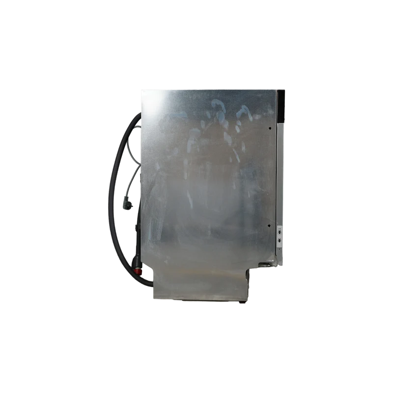 Lave-Vaisselle Encastrable 13 Cvts Reconditionné AEG FSE74607P