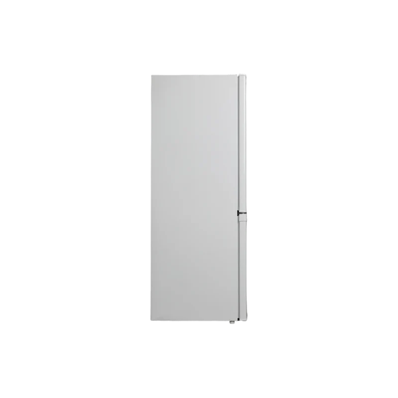 Réfrigérateur Avec Congélateur 173 L Reconditionné PROLINE PLC164WH