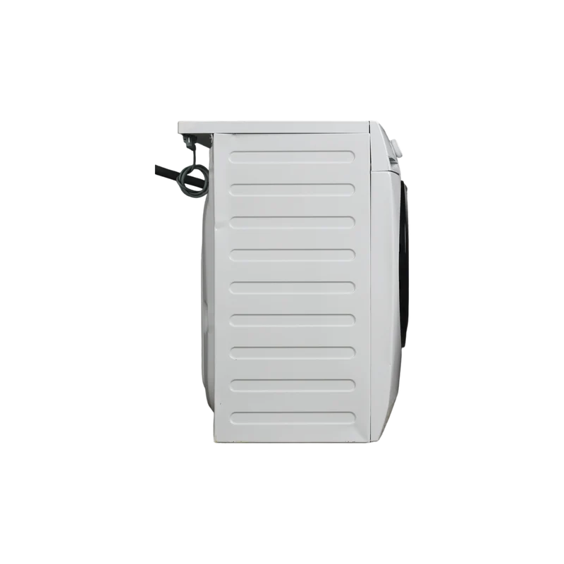Lave-Linge Hublot 8 kg Reconditionné ELECTROLUX YW6F4843DA