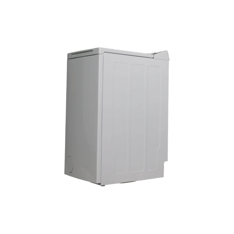 Lave-Linge Top 6.5 kg Reconditionné WHIRLPOOL TDLRB65342BSFR