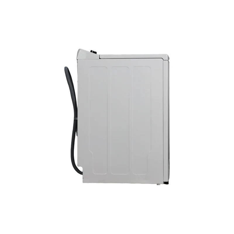 Lave-Linge Top 6.5 kg Reconditionné WHIRLPOOL TDLRB65342BSFR