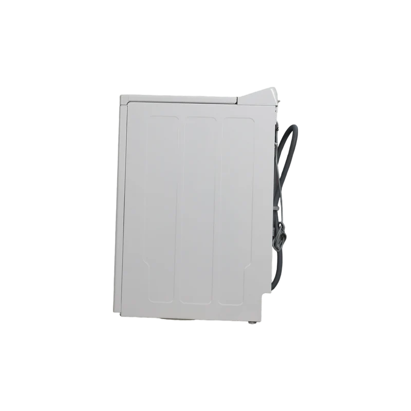 Lave-Linge Top 6.5 kg Reconditionné WHIRLPOOL TDLRB65342BSFR