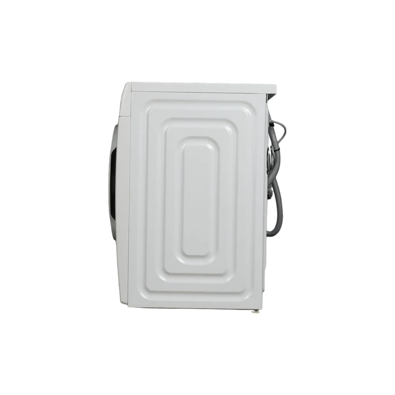 Lave-Linge Hublot 9 kg Reconditionné SAMSUNG WW90T534DTT