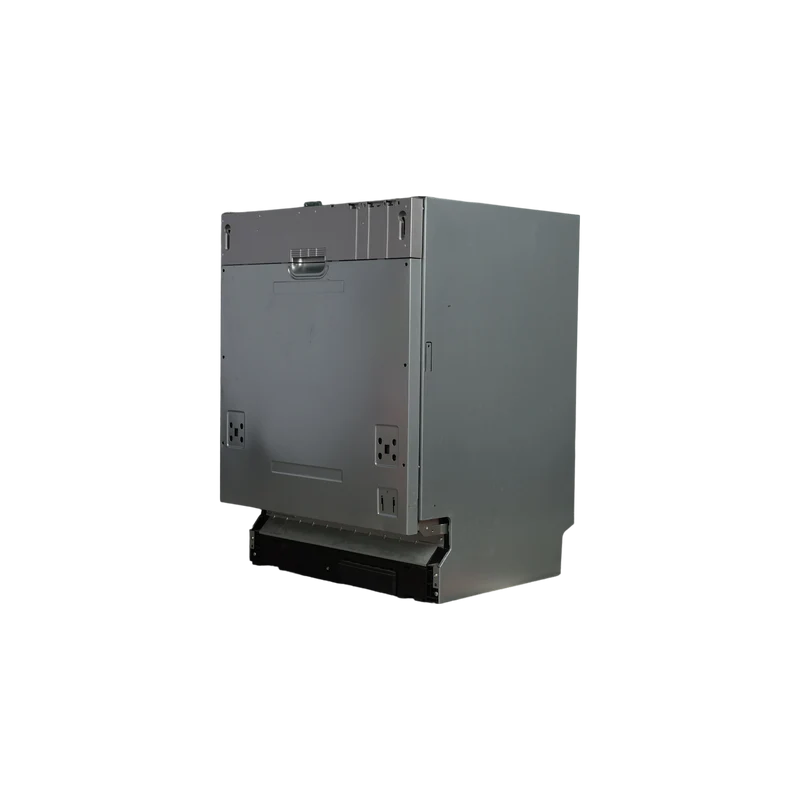 Lave-Vaisselle Encastrable 12 Cvts Reconditionné PROLINE PBI4720FULL