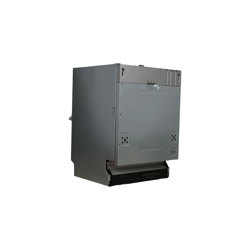 Lave-Vaisselle Encastrable 12 Cvts Reconditionné PROLINE PBI4720FULL