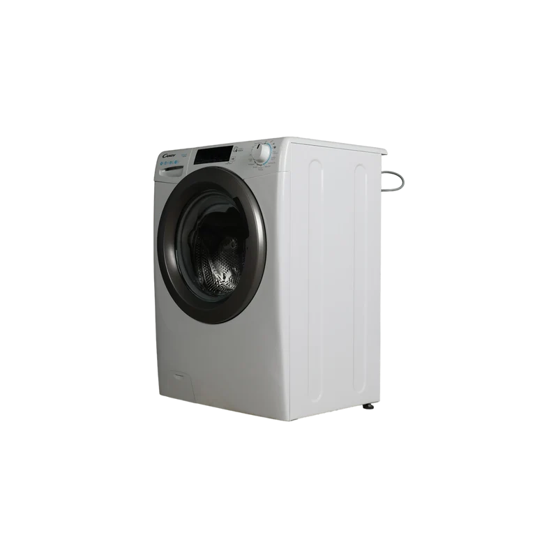 Lave-Linge Hublot 9 kg Reconditionné CANDY CS149TXMRE-47