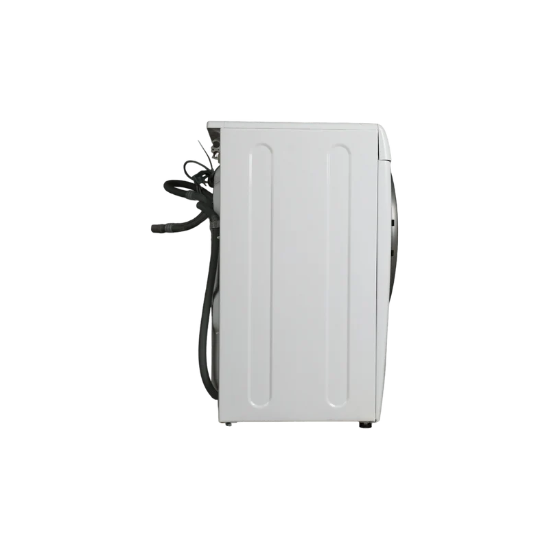 Lave-Linge Hublot 9 kg Reconditionné CANDY CS149TXMRE-47