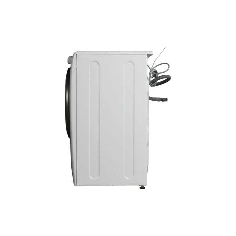 Lave-Linge Hublot 9 kg Reconditionné CANDY CS149TXMRE-47