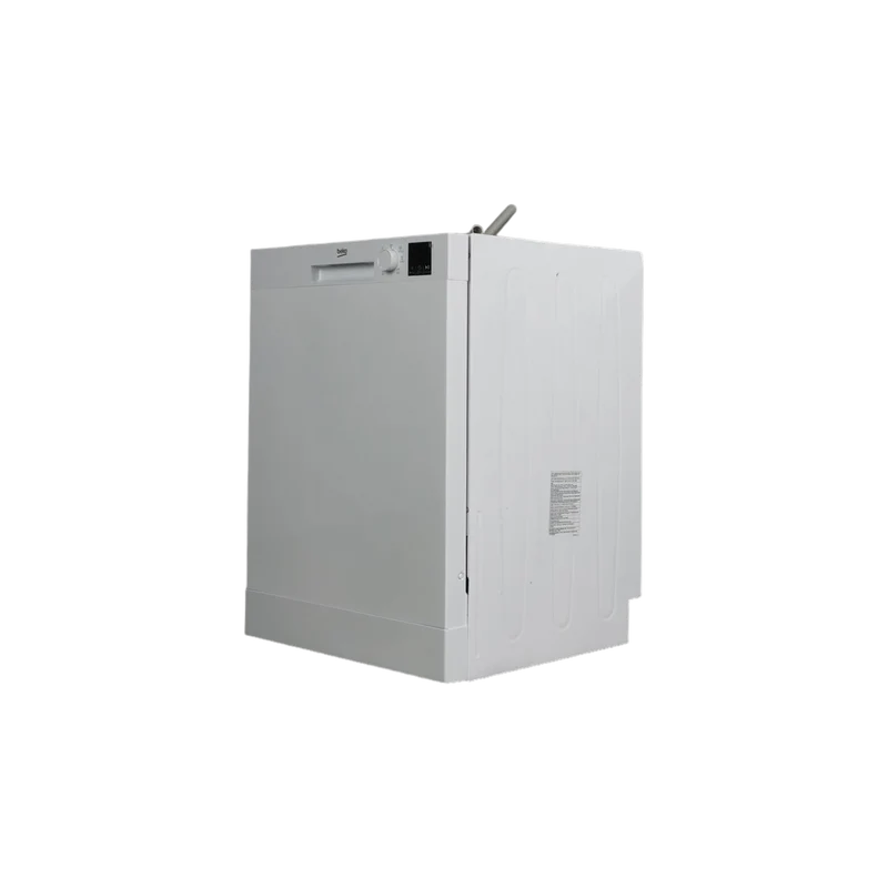 Lave-Vaisselle Pose Libre 14 Cvts Reconditionné BEKO DVN06430W