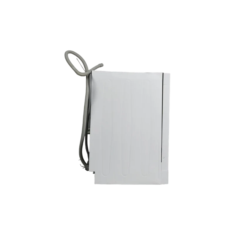 Lave-Vaisselle Pose Libre 14 Cvts Reconditionné BEKO DVN06430W