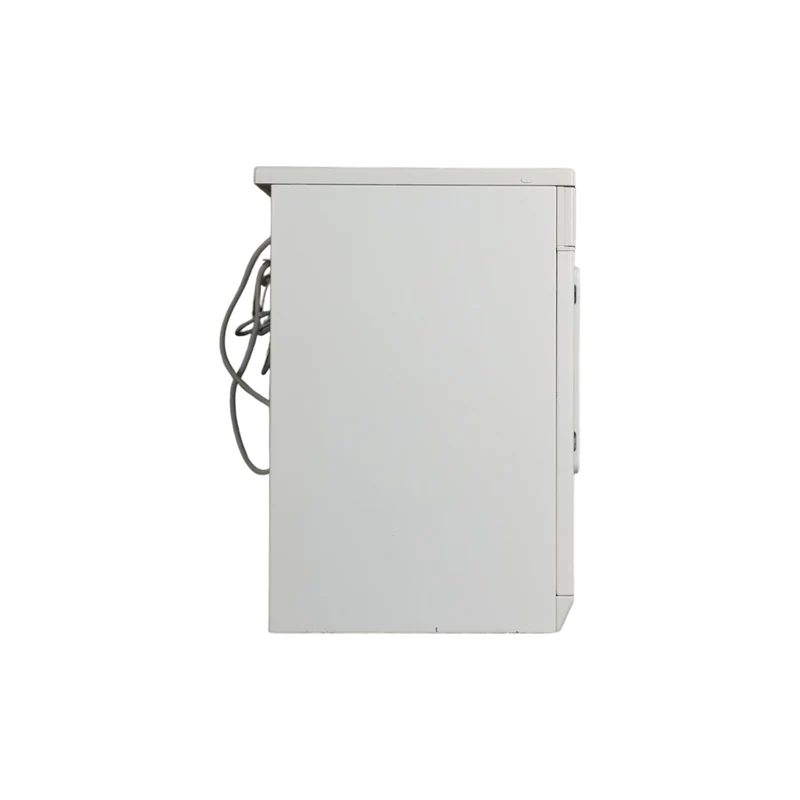 Seche-Linge Condensation 5 kg Reconditionné MIELE T4222C