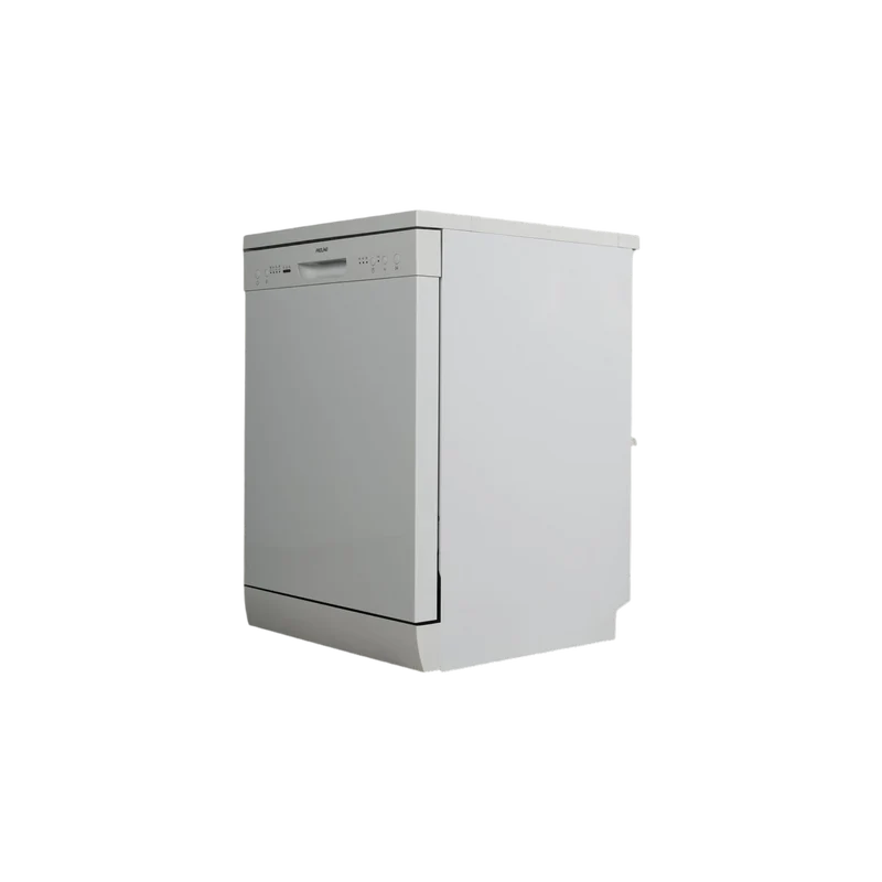 Lave-Vaisselle Pose Libre 12 Cvts Reconditionné PROLINE DWP49120WH