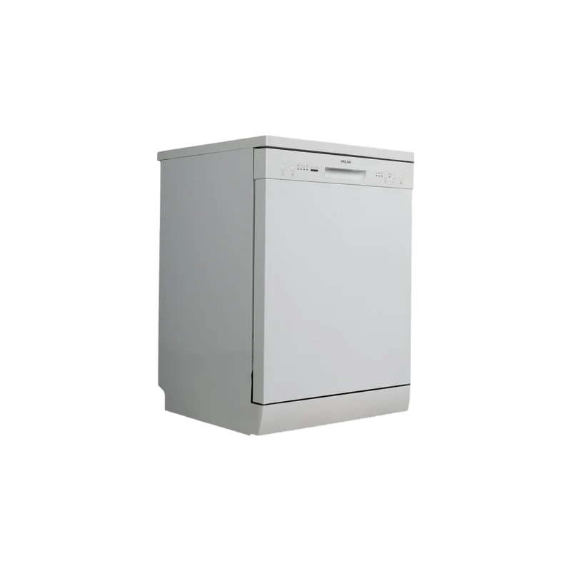 Lave-Vaisselle Pose Libre 12 Cvts Reconditionné PROLINE DWP49120WH