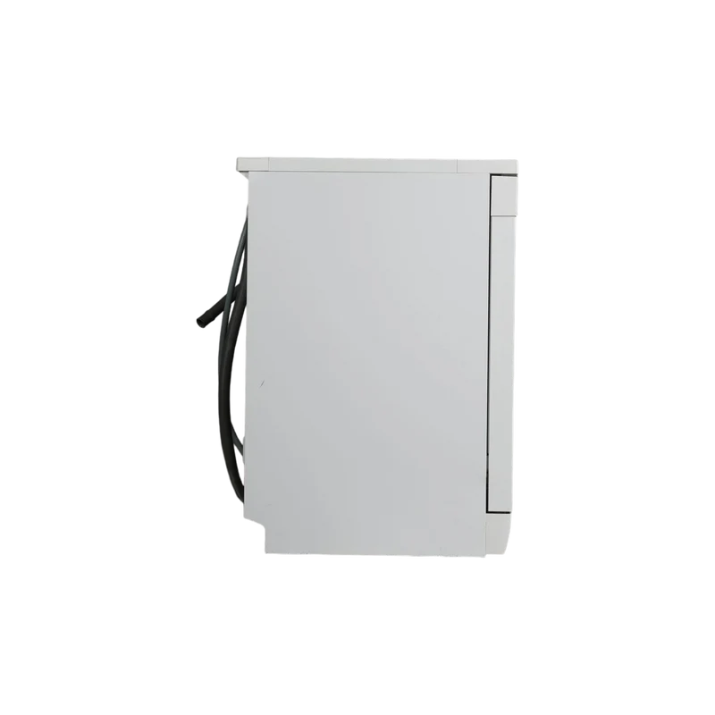 Lave-Vaisselle Pose Libre 12 Cvts Reconditionné PROLINE DWP49120WH