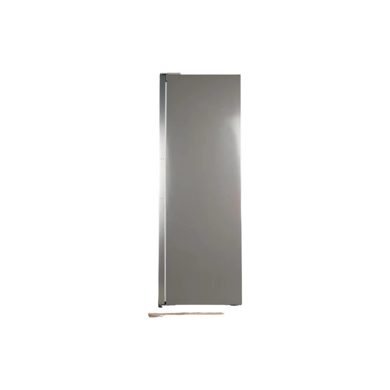 Réfrigérateur Encastrable 368 L Reconditionné GORENJE R6192LX