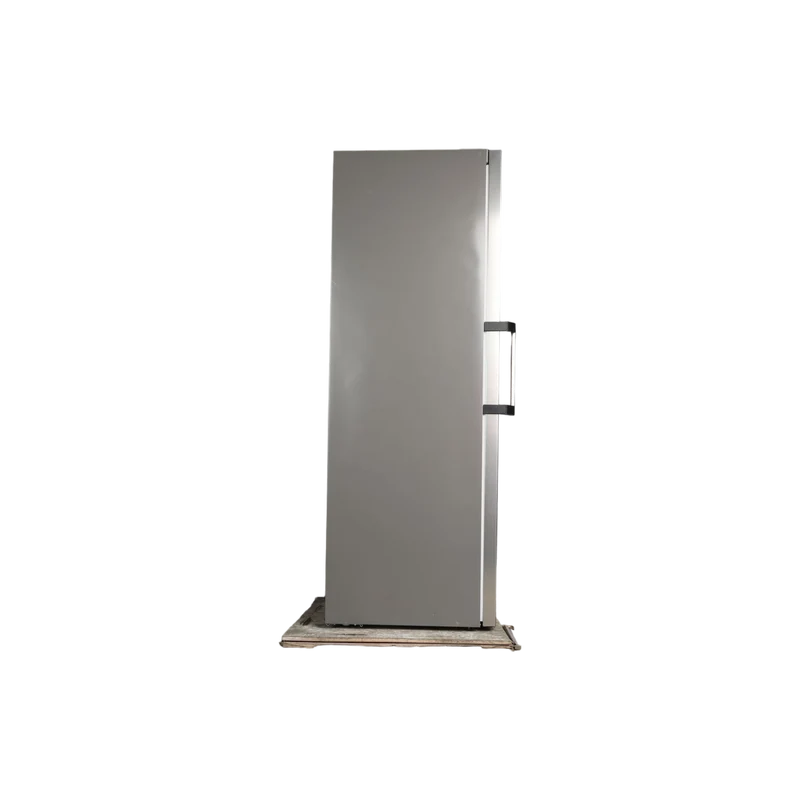 Réfrigérateur Encastrable 368 L Reconditionné GORENJE R6192LX