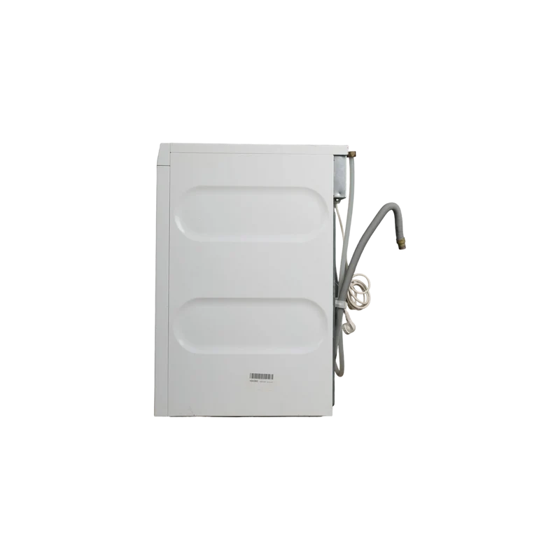 Lave-Linge Hublot 8 kg Reconditionné ASKO W6564W