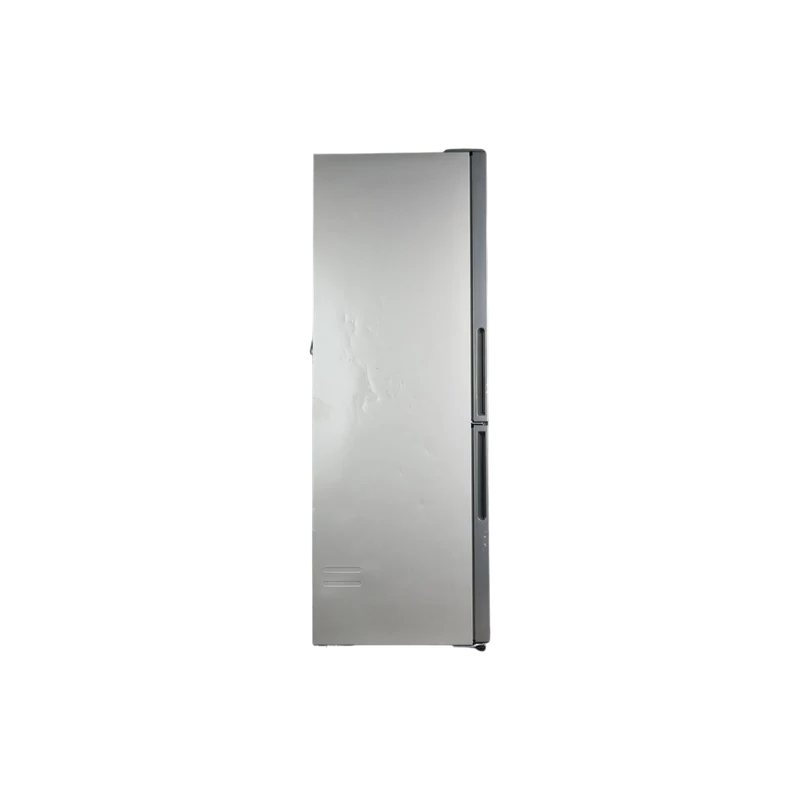 Réfrigérateur Avec Congélateur 341 L Reconditionné CANDY CCE4T618EX