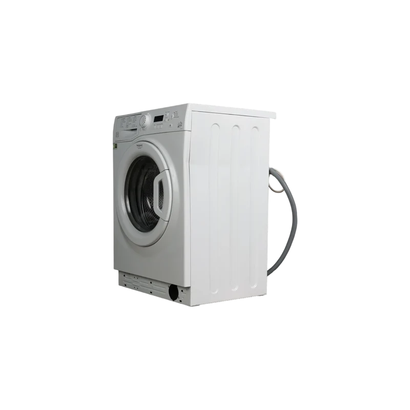 Lave-Linge Hublot 7 kg Reconditionné HOTPOINT EFMF 743 FR
