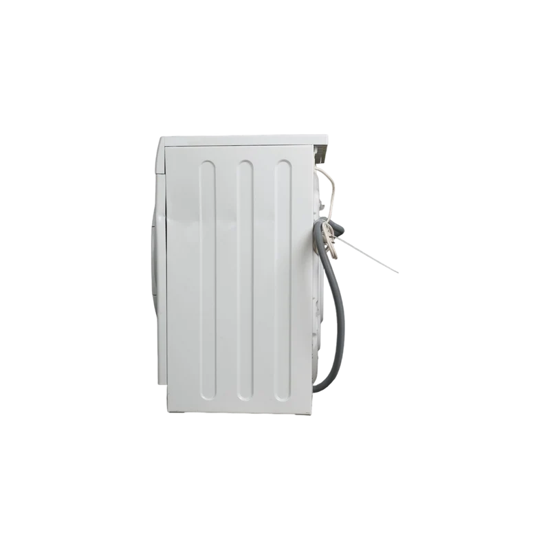 Lave-Linge Hublot 7 kg Reconditionné HOTPOINT EFMF 743 FR