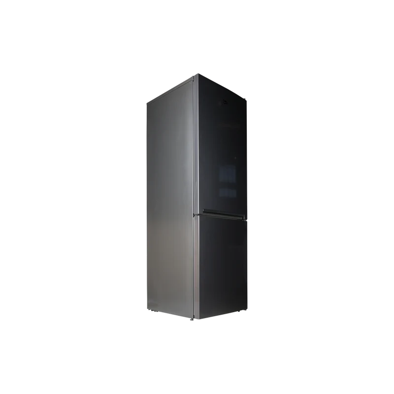 Réfrigérateur Avec Congélateur 343 L Reconditionné BEKO RCSA366K40XBN