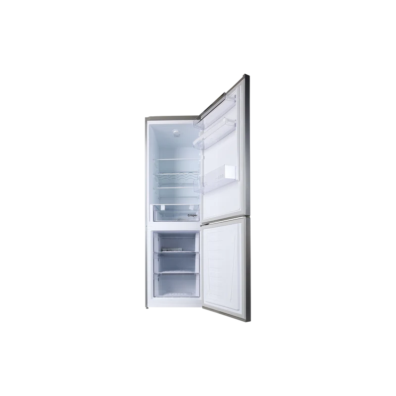 Réfrigérateur Avec Congélateur 343 L Reconditionné BEKO RCSA366K40XBN
