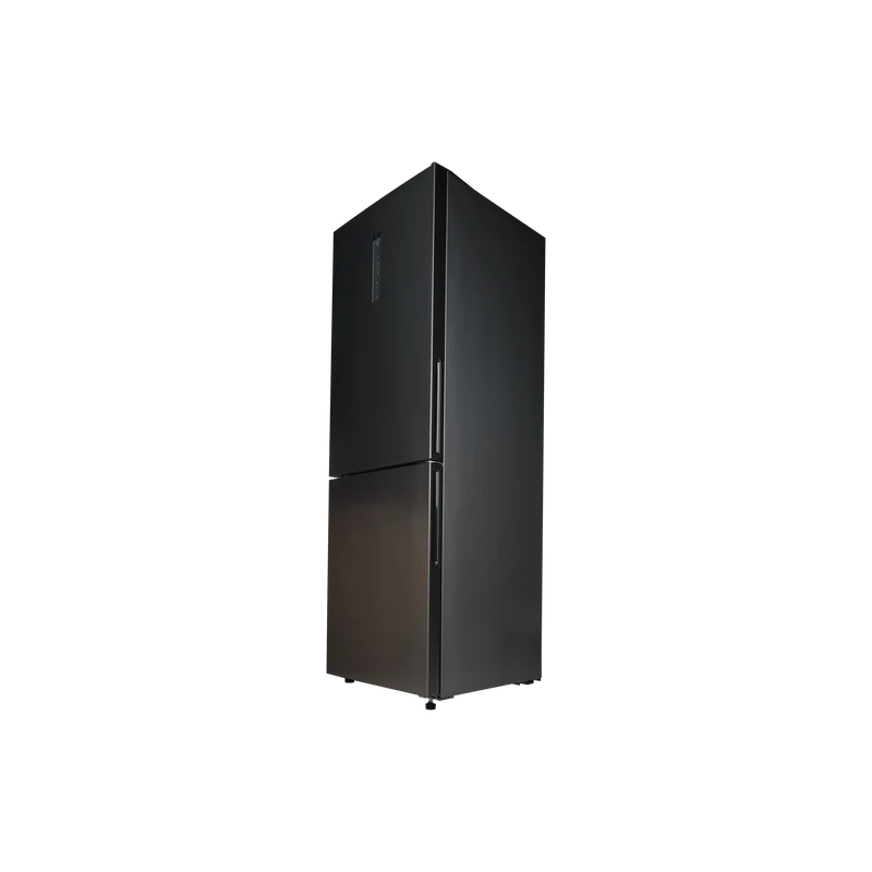 Réfrigérateur Avec Congélateur 341 L Reconditionné CANDY CCE7T618EX