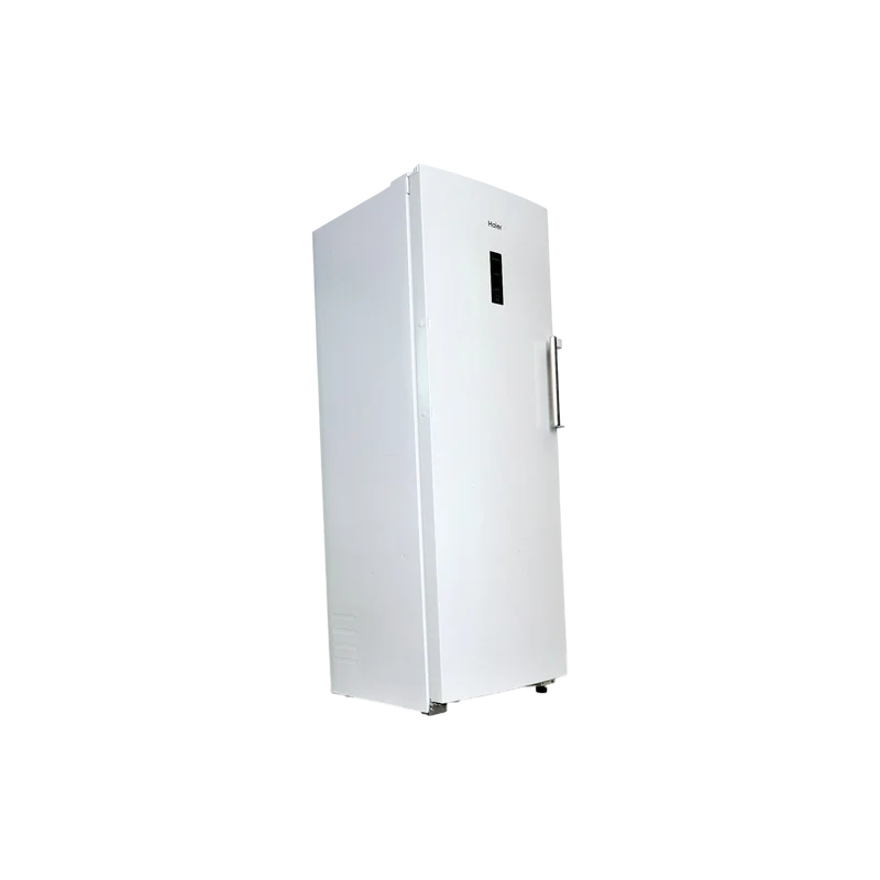 Congélateur Armoire 226 L Reconditionné HAIER H2F320WF