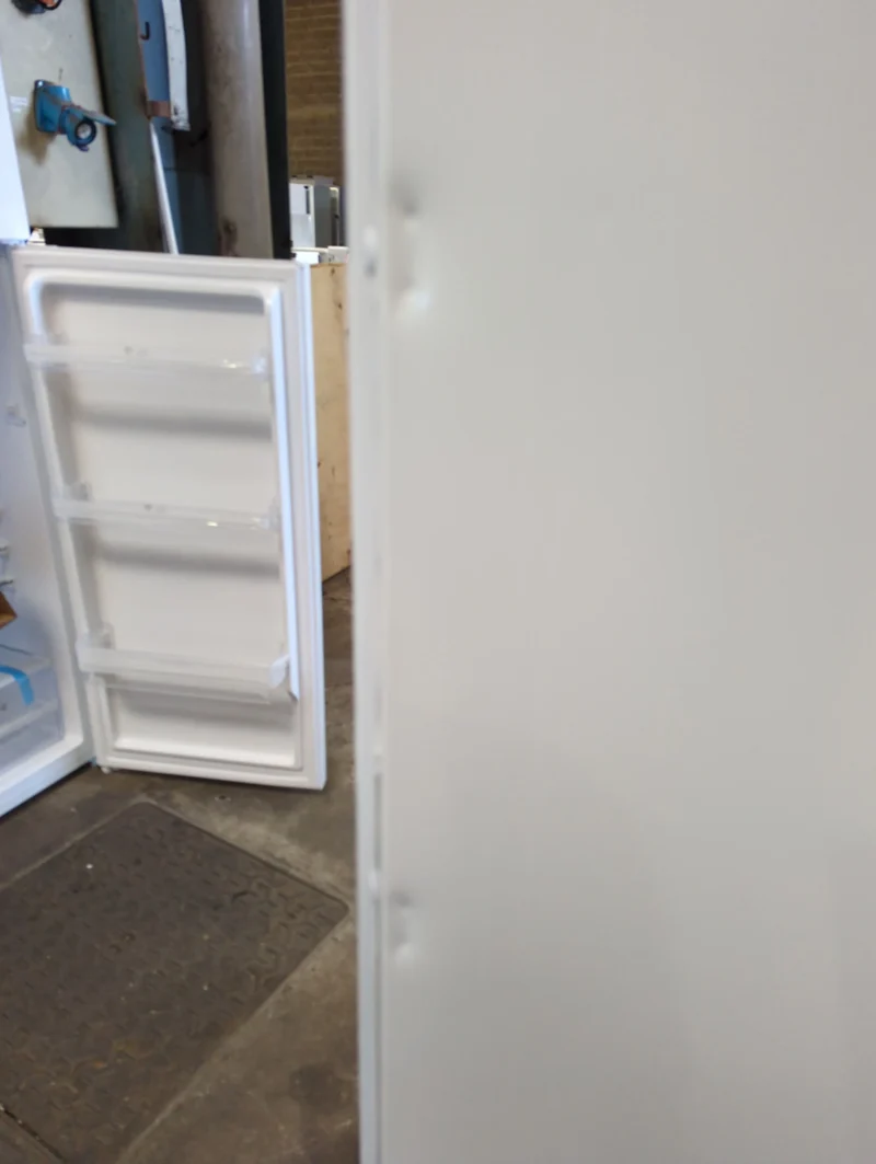 Congélateur Armoire 226 L Reconditionné HAIER H2F320WF