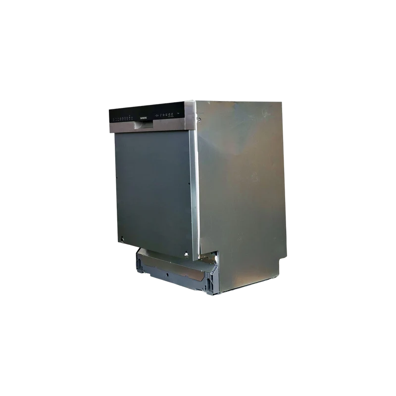 Lave-Vaisselle Encastrable 14 Cvts Reconditionné SIEMENS SN55ZS48CE