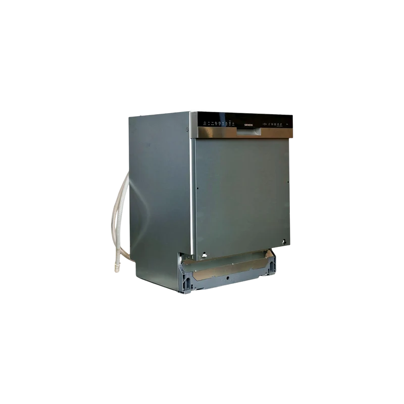 Lave-Vaisselle Encastrable 14 Cvts Reconditionné SIEMENS SN55ZS48CE
