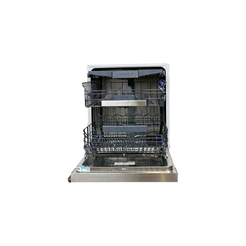 Lave-Vaisselle Encastrable 14 Cvts Reconditionné SIEMENS SN55ZS48CE