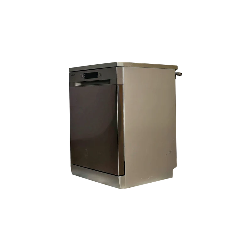 Lave-Vaisselle Pose Libre 14 Cvts Reconditionné SAMSUNG DW60M6050FS