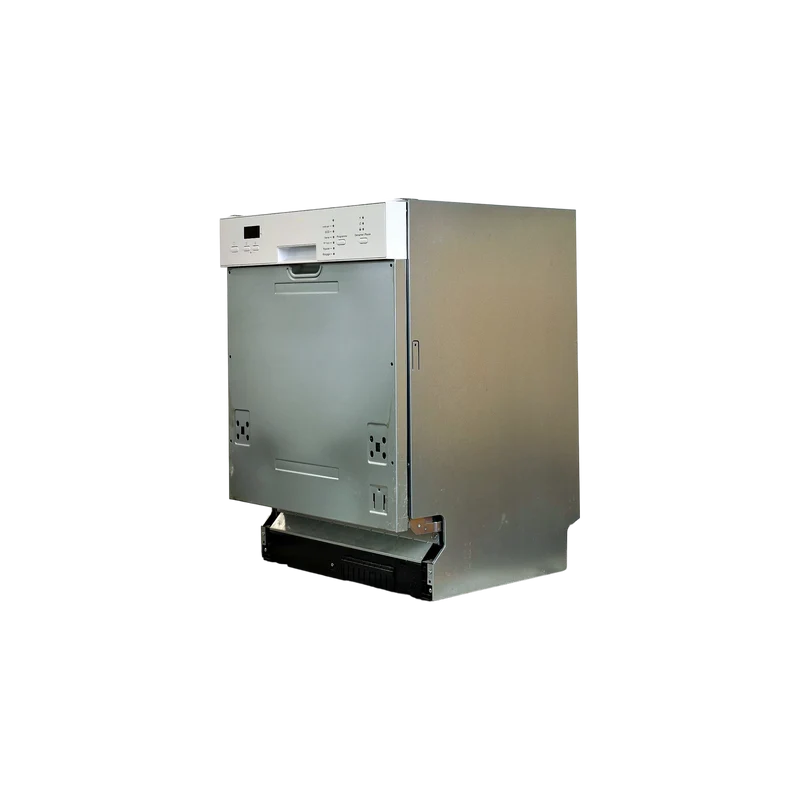 Lave-Vaisselle Encastrable 12 Cvts Reconditionné SCHNEIDER SCLB272A0B