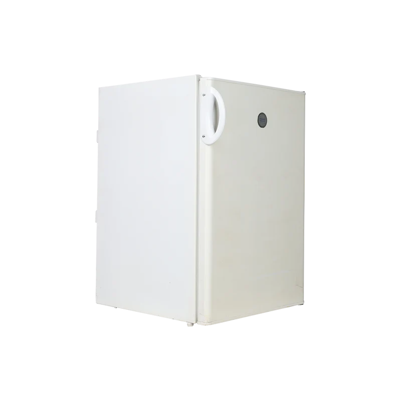 Réfrigérateur Compact 148 L Reconditionné ELECTROLUX ART 1644 - ARTHUR MARTIN