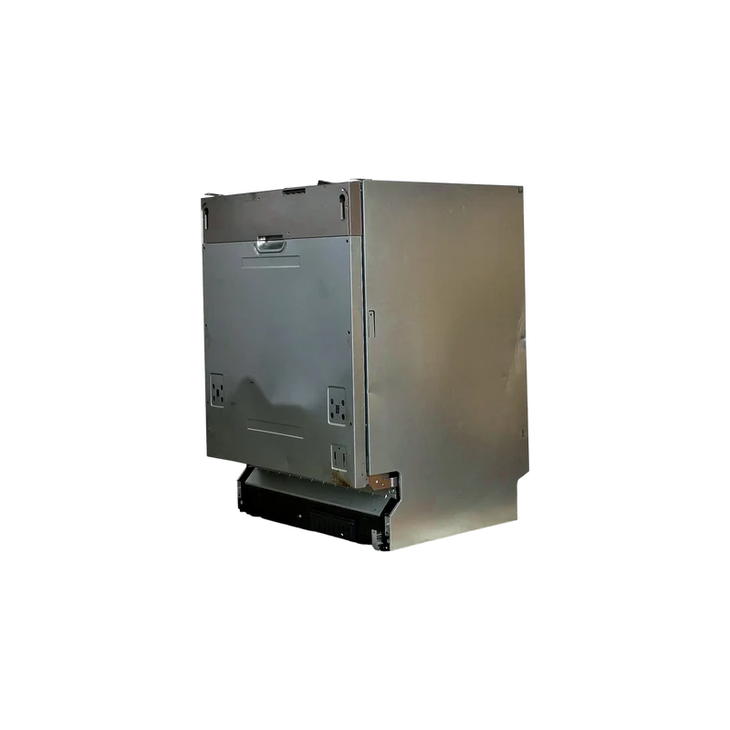 Lave-Vaisselle Encastrable 14 Cvts Reconditionné SCHOLTES SODV9610F