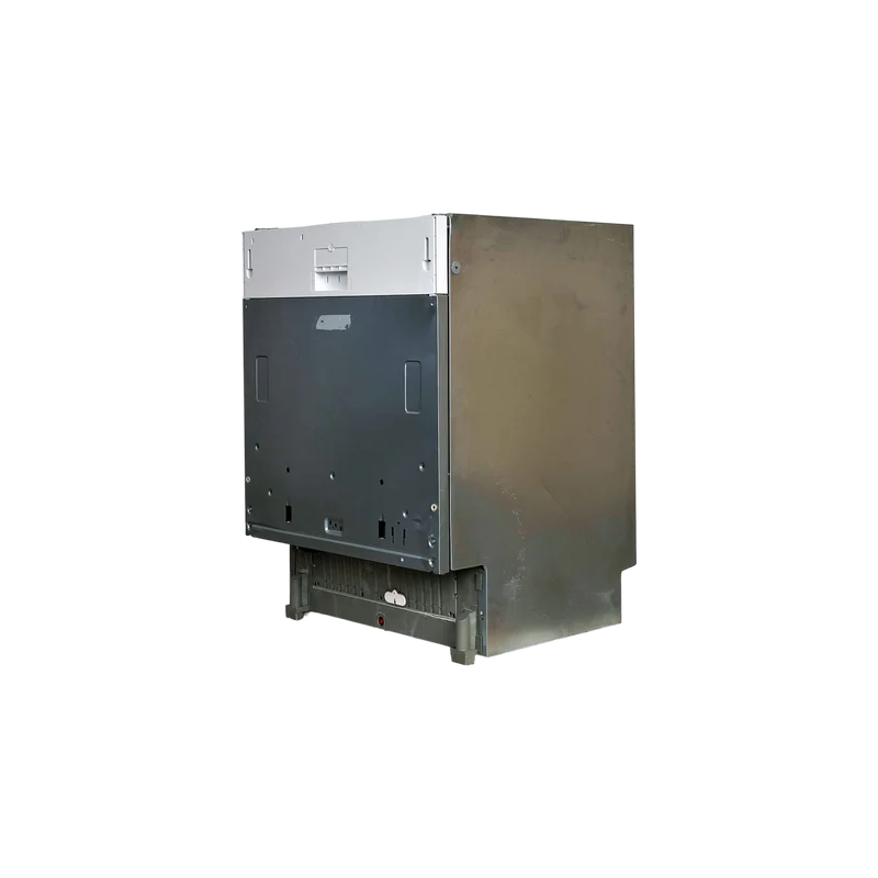 Lave-Vaisselle Encastrable 14 Cvts Reconditionné WHIRLPOOL WI5020