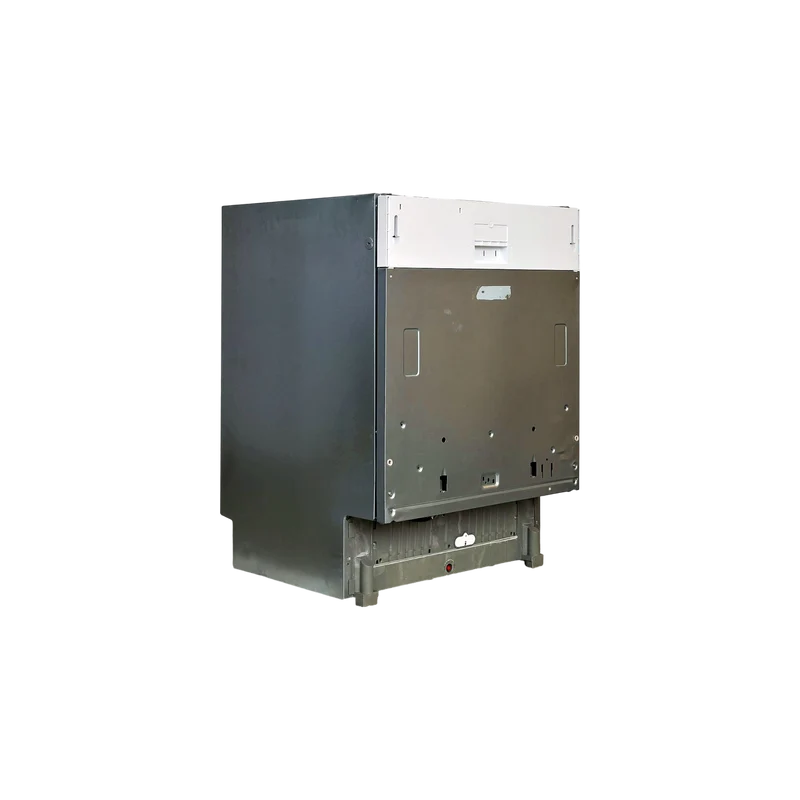 Lave-Vaisselle Encastrable 14 Cvts Reconditionné WHIRLPOOL WI5020
