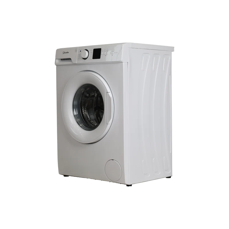 Lave-Linge Hublot 7 kg Reconditionné VEDETTE LFV274W