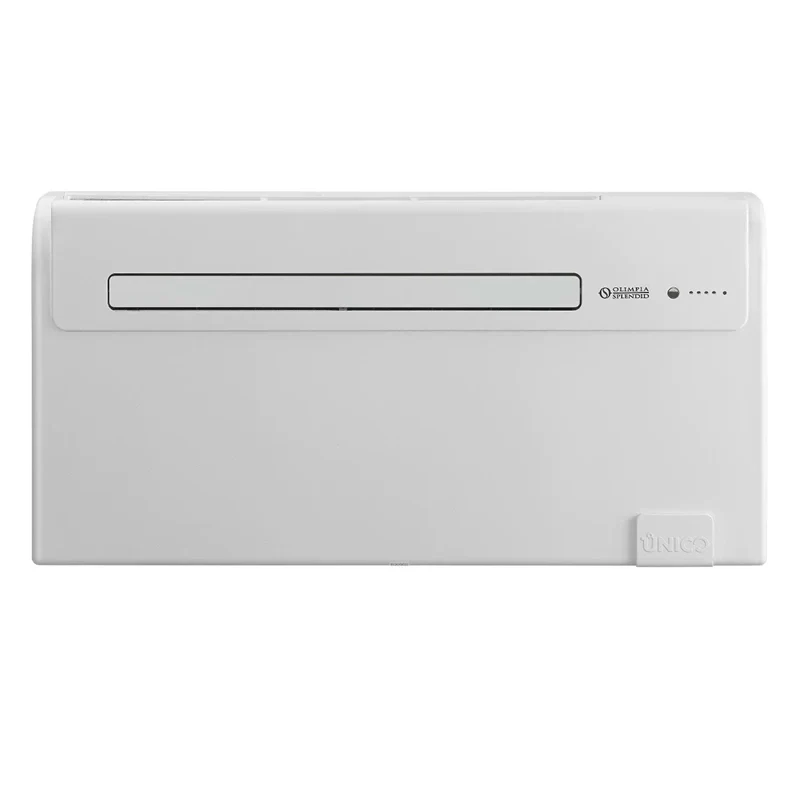 Climatiseur sans groupe extérieur Unico Air 25 EFA HP