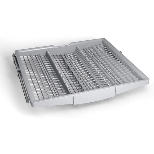 Tiroir Vario 1 BOSCH SGZ6DX02