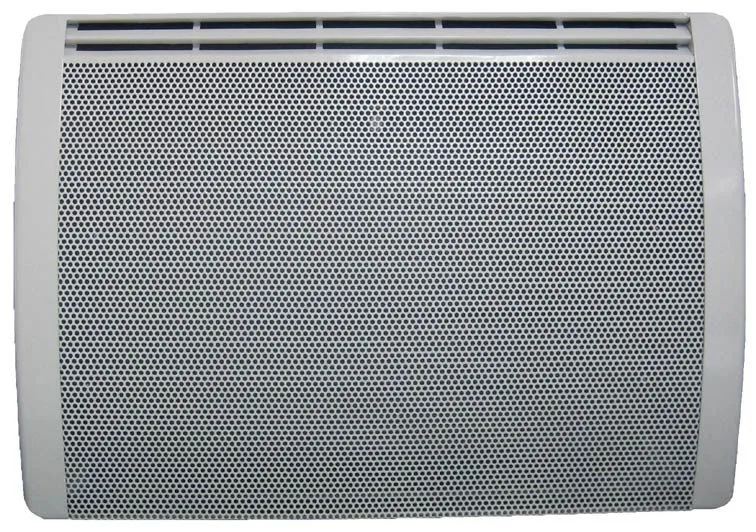 Chauffage mural rayonnant 2000 W DREXON 946200