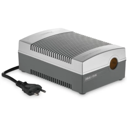 CoolPower EPS 817 adaptateur secteur, de 230 V à 12 V dometic