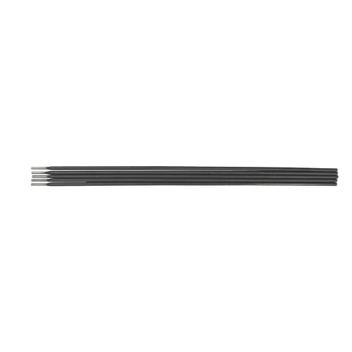 Lot de 5 Electrodes Fonte D2.5 Campingaz - 2196984