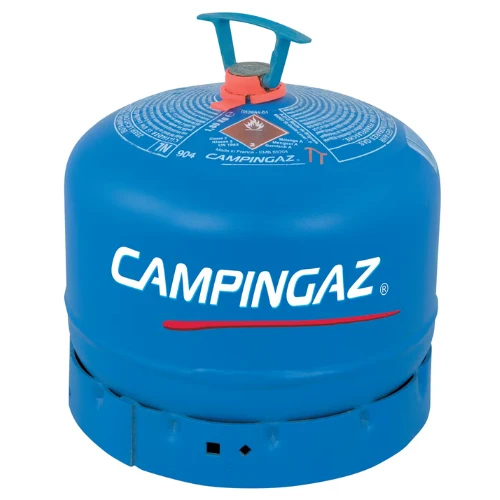 Bouteille Rechargeable 904 Campingaz - 1684