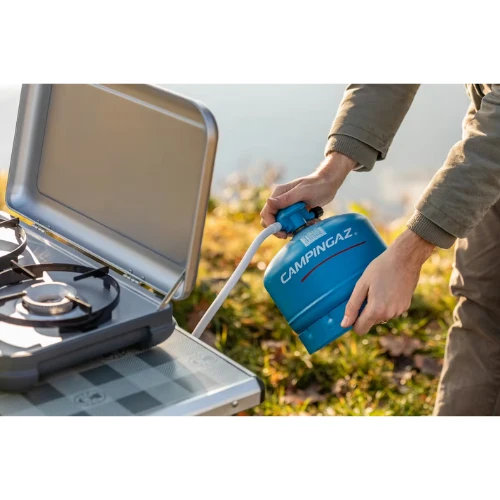 Bouteille Rechargeable 904 Campingaz - 1684
