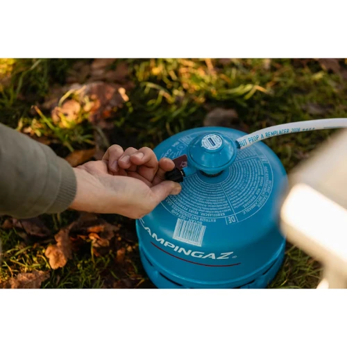 Bouteille Rechargeable 904 Campingaz - 1684
