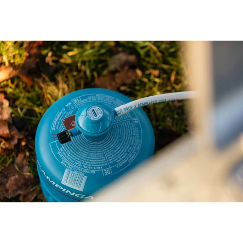 Bouteille Rechargeable 904 Campingaz - 1684